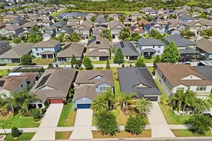 13917 Roseate Tern Ln, Riverview, FL 33579 - Photo 39