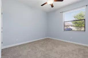 13917 Roseate Tern Ln, Riverview, FL 33579 - Photo 17