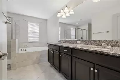 13917 Roseate Tern Lane, Riverview, FL 33579 - Photo 29