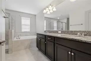13917 Roseate Tern Ln, Riverview, FL 33579 - Photo 29