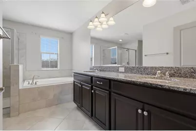 13917 Roseate Tern Lane, Riverview, FL 33579 - Photo 31