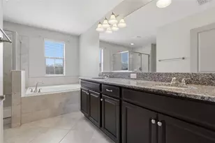 13917 Roseate Tern Ln, Riverview, FL 33579 - Photo 31