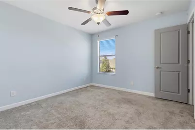 13917 Roseate Tern Lane, Riverview, FL 33579 - Photo 25