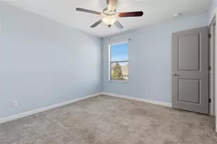 13917 Roseate Tern Ln, Riverview, FL 33579 - Photo 25