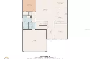 13917 Roseate Tern Ln, Riverview, FL 33579 - Photo 49