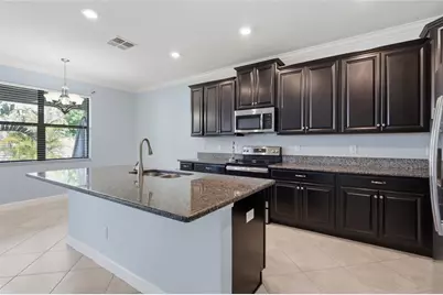 13917 Roseate Tern Lane, Riverview, FL 33579 - Photo 9