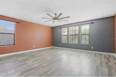 13917 Roseate Tern Lane, Riverview, FL 33579 - Photo 21