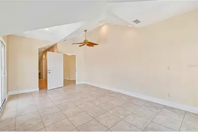 6340 Engram Road, New Smyrna Beach, FL 32169 - Photo 33