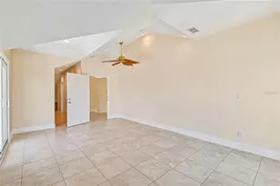 6340 Engram Rd, New Smyrna Beach, FL 32169 - Photo 33
