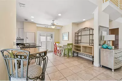 6340 Engram Road, New Smyrna Beach, FL 32169 - Photo 17