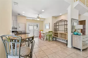 6340 Engram Rd, New Smyrna Beach, FL 32169 - Photo 17