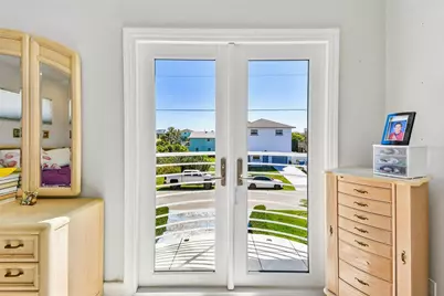 6340 Engram Road, New Smyrna Beach, FL 32169 - Photo 45