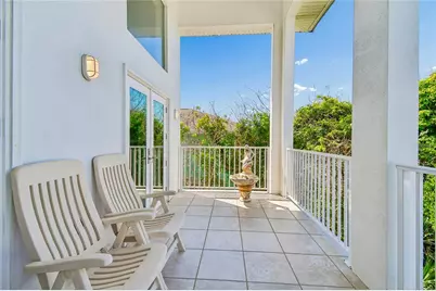 6340 Engram Road, New Smyrna Beach, FL 32169 - Photo 13