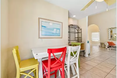 6340 Engram Road, New Smyrna Beach, FL 32169 - Photo 23