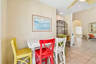 6340 Engram Rd, New Smyrna Beach, FL 32169 - Photo 23