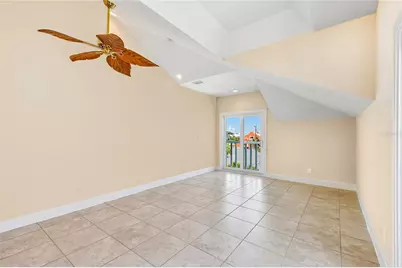 6340 Engram Road, New Smyrna Beach, FL 32169 - Photo 31