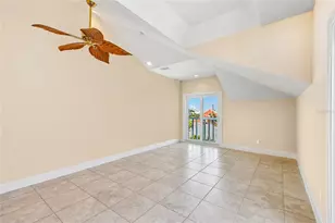 6340 Engram Rd, New Smyrna Beach, FL 32169 - Photo 31