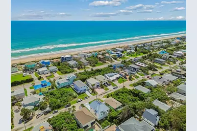 6340 Engram Road, New Smyrna Beach, FL 32169 - Photo 87