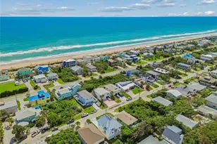6340 Engram Rd, New Smyrna Beach, FL 32169 - Photo 87