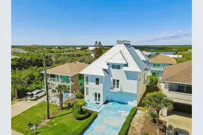 6340 Engram Road, New Smyrna Beach, FL 32169 - Photo 71
