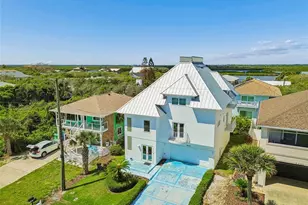 6340 Engram Rd, New Smyrna Beach, FL 32169 - Photo 71
