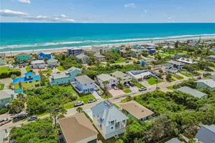 6340 Engram Rd, New Smyrna Beach, FL 32169 - Photo 81