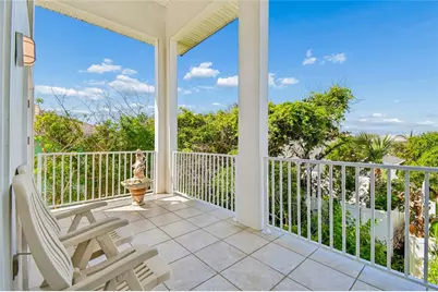 6340 Engram Road, New Smyrna Beach, FL 32169 - Photo 11