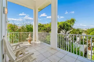 6340 Engram Rd, New Smyrna Beach, FL 32169 - Photo 11