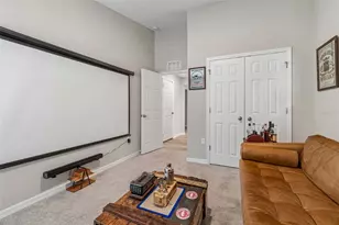 12673 Tannencrest Dr, Riverview, FL 33579 - Photo 29