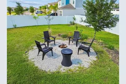 12673 Tannencrest Drive, Riverview, FL 33579 - Photo 35