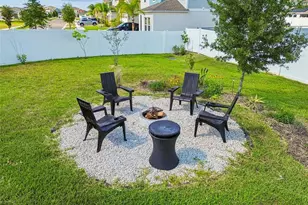 12673 Tannencrest Dr, Riverview, FL 33579 - Photo 35