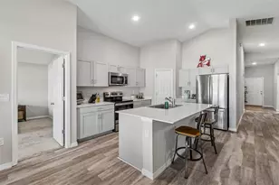 12673 Tannencrest Dr, Riverview, FL 33579 - Photo 15