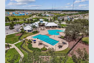 12673 Tannencrest Drive, Riverview, FL 33579 - Photo 45