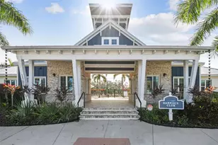 12673 Tannencrest Dr, Riverview, FL 33579 - Photo 51