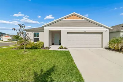12673 Tannencrest Drive, Riverview, FL 33579 - Photo 1