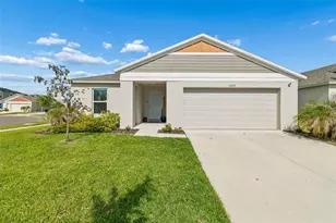 12673 Tannencrest Dr, Riverview, FL 33579 - Photo 1