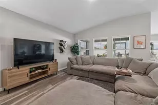 12673 Tannencrest Dr, Riverview, FL 33579 - Photo 13