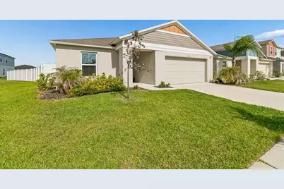 12673 Tannencrest Drive, Riverview, FL 33579 - Photo 3