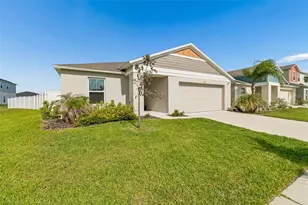12673 Tannencrest Dr, Riverview, FL 33579 - Photo 3