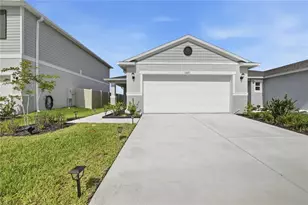 11621 Firespike St, Riverview, FL 33578 - Photo 3
