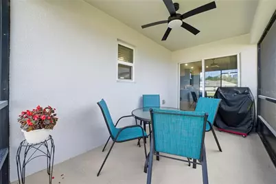 11621 Firespike Street, Riverview, FL 33578 - Photo 35