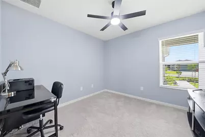 11621 Firespike Street, Riverview, FL 33578 - Photo 19
