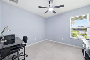 11621 Firespike St, Riverview, FL 33578 - Photo 19