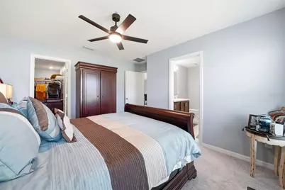 11621 Firespike Street, Riverview, FL 33578 - Photo 27