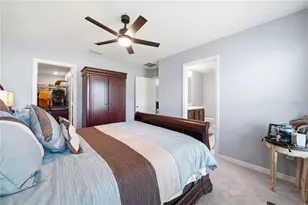 11621 Firespike St, Riverview, FL 33578 - Photo 27