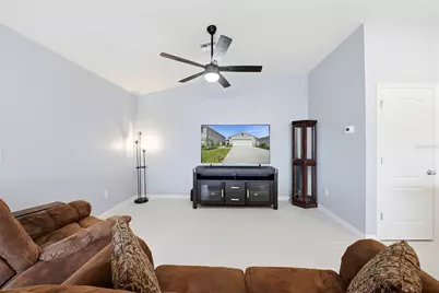 11621 Firespike Street, Riverview, FL 33578 - Photo 9
