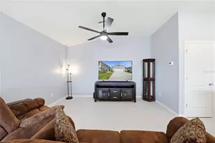 11621 Firespike St, Riverview, FL 33578 - Photo 9