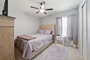 11621 Firespike St, Riverview, FL 33578 - Photo 21