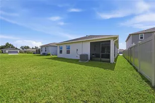 11621 Firespike St, Riverview, FL 33578 - Photo 35