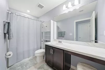 11621 Firespike Street, Riverview, FL 33578 - Photo 29